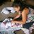 Jackie DeCleene's profile image
