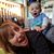 Amanda Derus's profile image