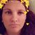 Megan Kelley's profile image