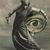 Julia Hassell's profile image