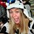 Amber Zieske's profile image