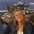 Julieta Cunto's profile image
