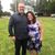 Leslie Ann Grisanti's profile image