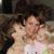 Christina Oliva Hagin's profile image
