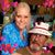Sheila Nierenhausen's profile image