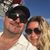 Cherie Noel Below's profile image