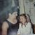 Tiffanie Whaley's profile image