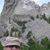 Ray Leuenberger's profile image