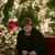 Jane Arnette's profile image