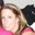 Jen S.'s profile image