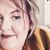 Amber Powell's profile image