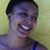 Lisa Biggs's profile image