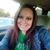 Sarah Warnock's profile image
