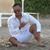 Paulo Fernandes's profile image