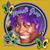 Deanna Edwards's profile image