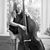 Bernice Campbell Hembree's profile image
