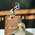 عربى النجار's profile image
