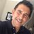Kashif Iqbal's profile image