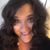 Lisa Lynn Fouts's profile image