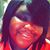 Shakeia Cooper's profile image