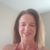 Julie Henline's profile image