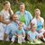 Denise Boettcher's profile image