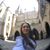 Karla Moreno's profile image