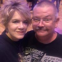 Dexter MacLellan's profile image