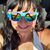 Veronica Lee Hawkins's profile image