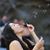Alice Hom's profile image