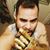 Romy Desmadre's profile image