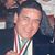 Patty-Raúl Cedillo's profile image