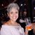 Joyce Ann Suarez Rodenbaugh's profile image