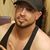 Kit Jens Batts's profile image