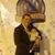 Jason Jackson's profile image