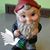 Carolyn Lyn Graham's profile image