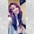 Faith Julian's profile image