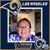 Garry Begay's profile image