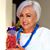 Blanca Gonzalez's profile image