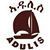 Adulisrestaurant Ertreaneithopiancoffee's profile image