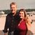 Kristin Praley's profile image