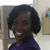 Ellen Waldron's profile image