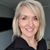 Sonya Dye-Wells's profile image