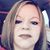 Audrey Sue Dill Green's profile image