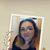 Sara Elizabeth Carter's profile image