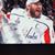 Bryan Ament's profile image