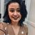 Delmy Zelaya's profile image