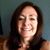 Bambi Wineland's profile image