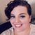 Jessica Thacker's profile image
