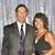 Barbara Westlake's profile image